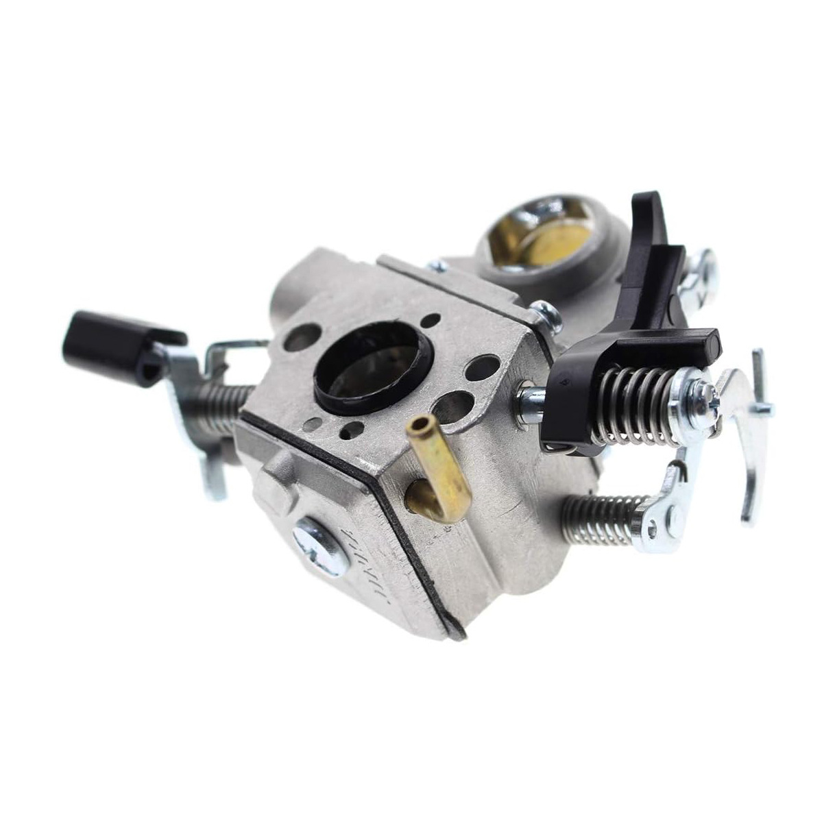 Carburetor for Stihl MS391, MS - Stihl Chainsaw Ms311 review and price