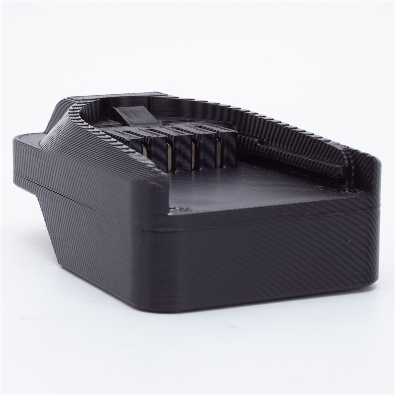 Adapter for LIDL Parkside X20  - Gardening Tools Lidl review and price