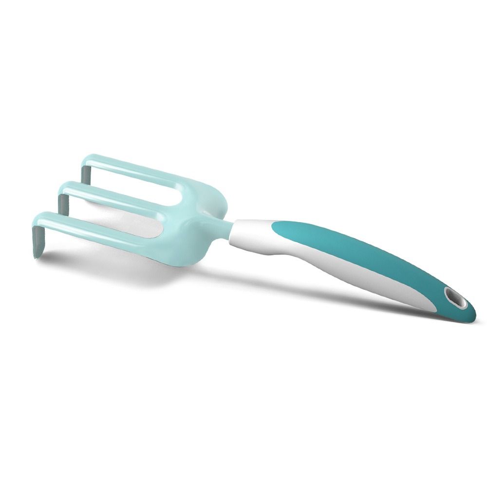 Candy Color Kids Garden Tool S - Gardening Tools 5 Year Old review and price