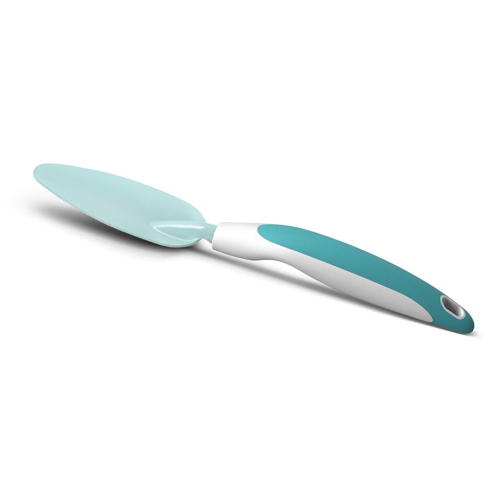 Candy Color Kids Garden Tool S - Gardening Tools 5 Year Old review and price